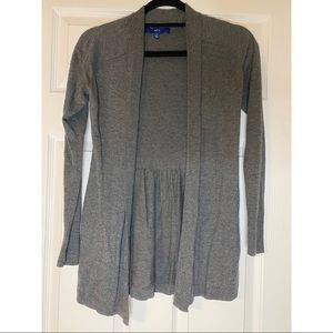 Apt 9 Cardigan
